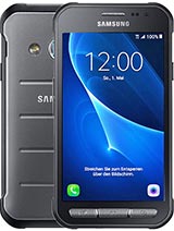 Samsung Galaxy Xcover 3 G389F Price With Specifications